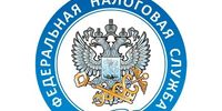 Налогвоая - Администрация г.п. Крымска
