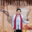 Признание - Центр соцобслуживания