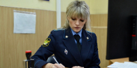 В СИЗО проснулась совесть: должник из Иванова погасил миллионную задолженность по алиментам - УФССП России