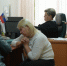 Пострадавшие при атаке БПЛА ульяновцы получат первые выплаты 30 сентября - Ulyanovsk.Express