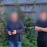 Двух парней задержали в Удмуртии за установку сим-боксов - Сусанин