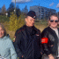 JPG Файл - ОМВД Республики Карелия