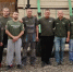 Брянщина отмечает День воссоединения новых регионов с Россией - Брянская Учительская газета