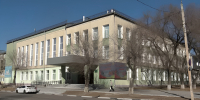 Филармония Приамурья обновила оборудование более чем на 75 миллионов рублей - gtrkamur.ru - ГТРК Амур