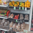 В Хатангу доставили первые продукты в рамках навигации 2026 года - ИА Таймырский Телеграф