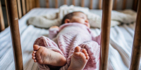 Три сотни маленьких кировчан родились благодаря чуду медицины 6 Три сотни маленьких кировчан родились благодаря чуду медицины - VyatkaKirov.Ru
