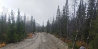 В Кировске появится современная лыжероллерная трасса - КП Мурманск