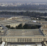 В Пентагоне объявили о завершении военной операции США в Ираке - M24.Ru