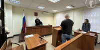 Директор фирмы в Марий Эл уклонился от налогов на 135,7 млн и получил штраф - Марийская правда