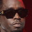 NBC: рэпер P. Diddy тратит тысячи долларов в месяц на привилегии в тюрьме - M24.Ru
