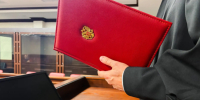 В Ростове админа украинского канала приговорили к 18 годам колонии - Bloknot-Rostov.Ru