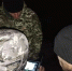 К патрулированию окрестностей городов и поселков Кузбасса присоединились охотники-волонтёры - ГТРК Кузбасс