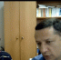 Аспиранты кафедры экономики успешно сдали кандидатские экзамены - БУКЭП