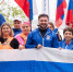 ОТЧЕТ о результатах деятельности депутата Тарасова Дмитрия Александровича - Городская Дума