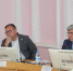 Председатель комитета по вопросам транспортной инфраструктуры Юрий Арчибасов об итогах заседания - Городской Совет