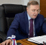 Облизбирком зарегистрировал нового депутата Тульской гордумы - ИА Тульская служба новостей