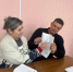 Более 1200 туляков прошли подготовку в школе приемных родителей - Молодой коммунар