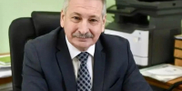 Благодарственное обращение к труженикам агропромышленного комплекса Брянской области - Департамент сельского хозяйства