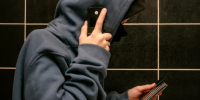 В Коврове 14-летнего подростка будут судить за ложное сообщение о бомбе - Владимирские Ведомости