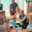 Неделя доброты в Междуреченске продолжается! - Междуреченский городской округ