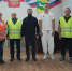 Провели совместный рейд по «детскому закону». Новости СМД - Совет МО Кореновский район