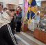 Школьники из ЛНР посетили собор - Черкесская епархия Русской Православной Церкви