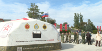 1790611976_1790612064 - Газета Восход
