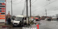Власти Тулы объяснили, как в городе устанавливают новые памятники - ТК Первый Тульский