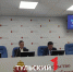 Тарифы ЖКХ в Тульской области с 1 октября вырастут в среднем на 9,8% - ТК Первый Тульский