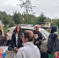 Сообща  создаём комфорт - Газета Призыв