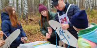 В Каменске-Уральском пройдёт спортивный праздник «Папа может»: как участвовать, где, когда - KU66.Ru