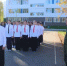 В школе №1 имени Р.К. Холбана стартовал масштабный патриотический проект! - Город Агидель