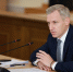 Смоленские власти подвели итоги экзаменационной кампании 2026 года - Комсомольская Правда