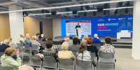 JPG Файл - ГУ МВД Красноярского края 