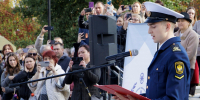 1 - Правительство Нижегородской области