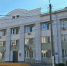 Костромичка объявила отца дочери без вести пропавшим ради пенсии по потере кормильца - Комсомольская Правда