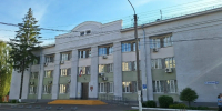 Костромичка объявила отца дочери без вести пропавшим ради пенсии по потере кормильца - Комсомольская Правда