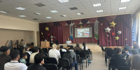 JPG Файл - ОМВД Республики Татарстан