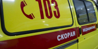 Девочка в детсаду едва не лишилась пальцев из‑за прищемления дверцей - NG72.Ru