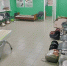 В Кирове вынесли приговор по делу о «чудо-приборах» на 2,1 млн - Bnkirov.Ru