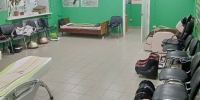 В Кирове вынесли приговор по делу о «чудо-приборах» на 2,1 млн - Bnkirov.Ru