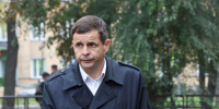 Глава Абакана рассказал о главных объектах благоустройства в 2027 году - ИА Хакасия