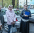 Картинка - Regions.Ru