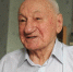 Воронежский губернатор поздравил со 100-летием ветерана Александра Мозгового - РИА Воронеж