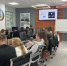 Студенты НИУ «БелГУ» написали РосФинДиктант - БелГУ