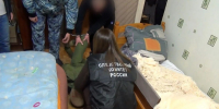Во Владимире мужчина до смерти избил знакомую из Иваново - Сетевое издание Владимирские новости