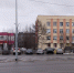 В воскресенье в Коле закроют дорогу из Мурмашей - SeverPost.ru