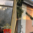 bDztCIIpDFHyWzBvKDjq2EHcQ6Ge3Oakmi2ATWtaCt0NaY03esZLYxVfCRWez6Vv9l9-gS8WHno1Drr58iLSlsFJ - ЗА Новомосковск