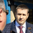 Тугур на севере Хабаровского края до конца года получит резервный дизель-генератор - ИА Хабаровский край сегодня