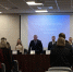 В Туле уточнили правила контроля за исполнением обязательств по обновлению теплосетей - ИА Тульские новости